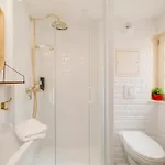 D'amelie Apartament Nancy
