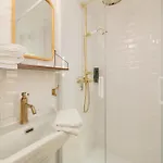 D'amelie Apartament